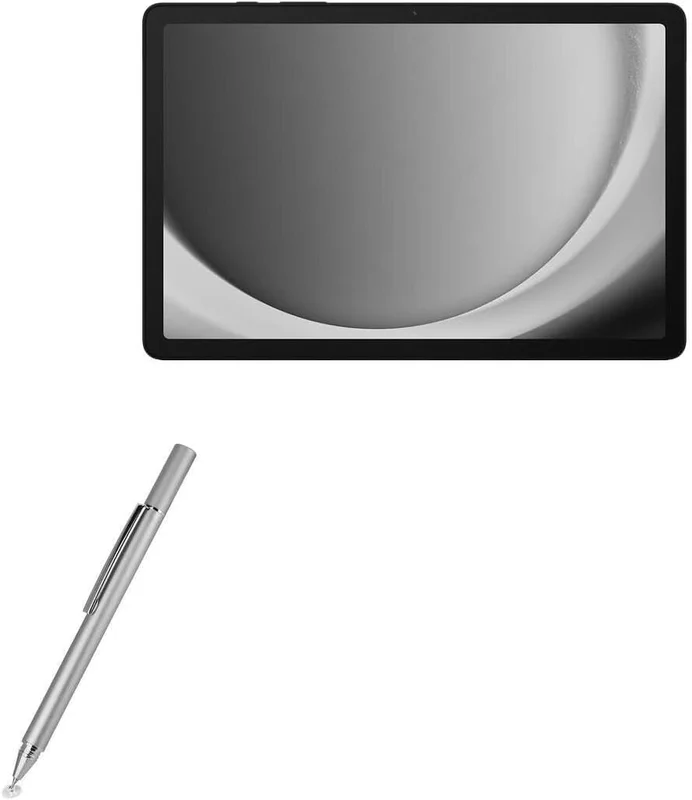 zeebooth-24185920