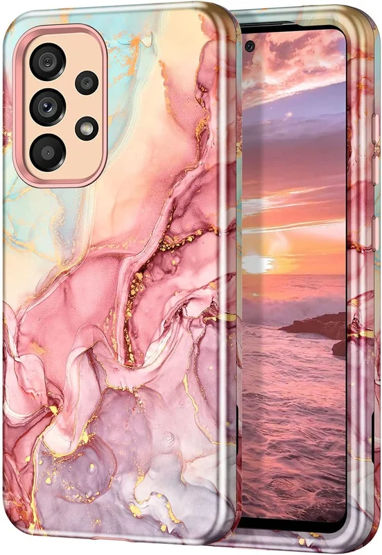 zeebooth-24186775