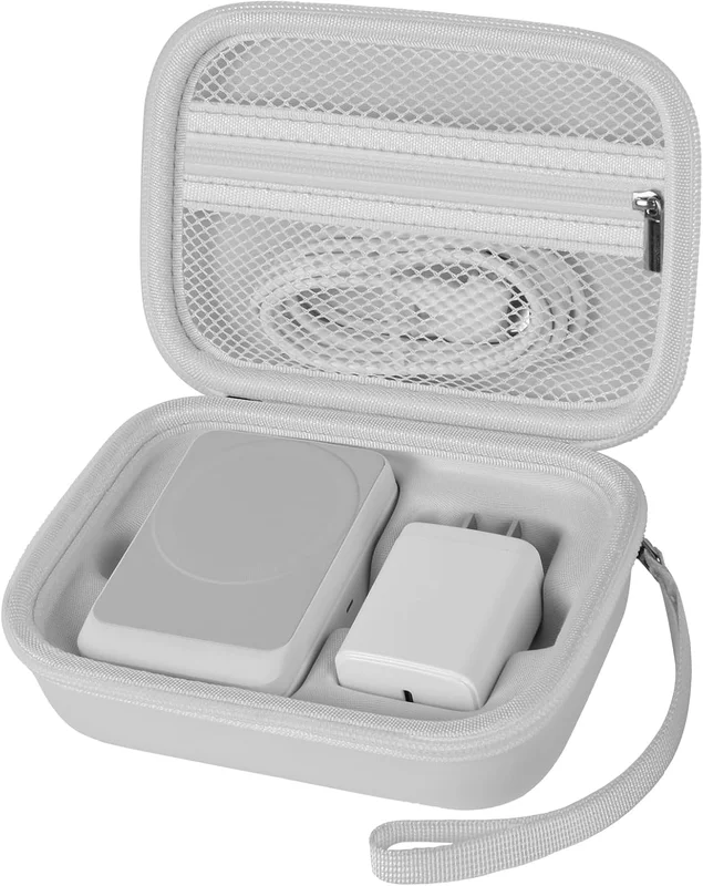 zeebooth-24194914