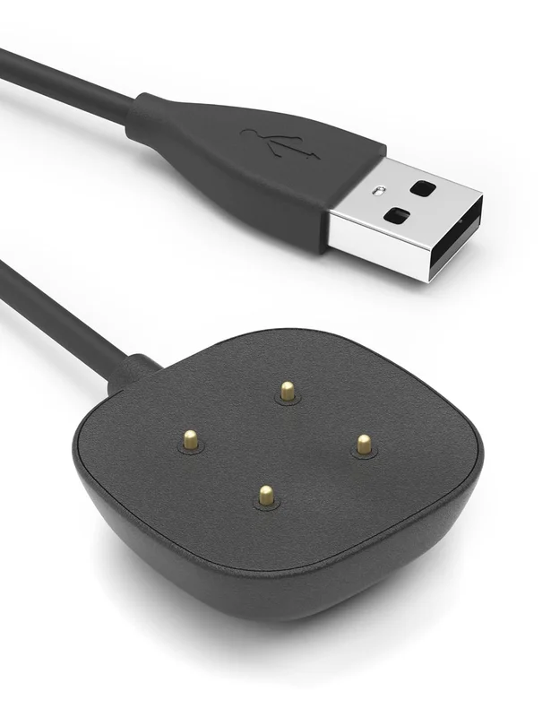 zeebooth-24202882