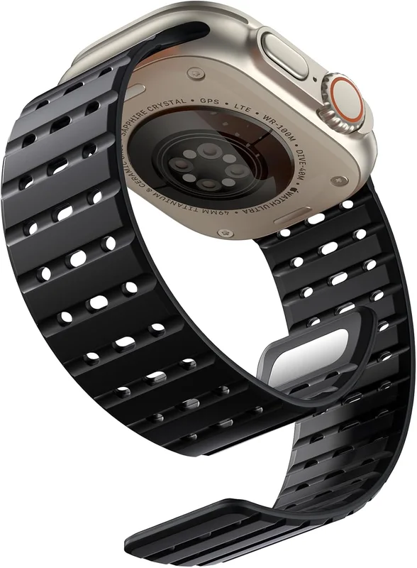 zeebooth-24209246
