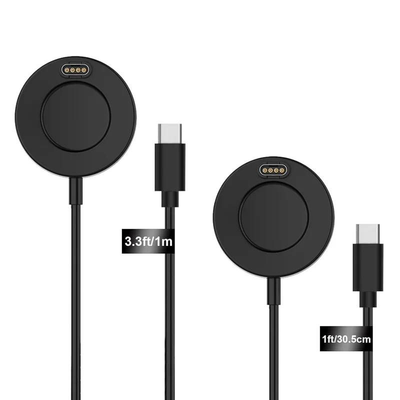 zeebooth-24214956