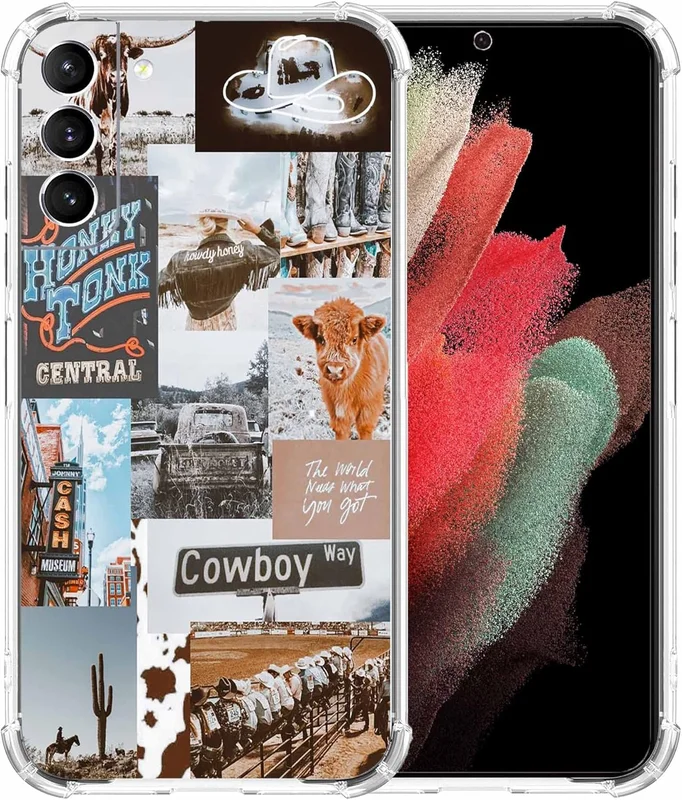 zeebooth-24215336