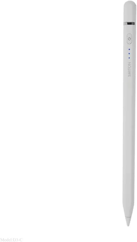 zeebooth-24218864