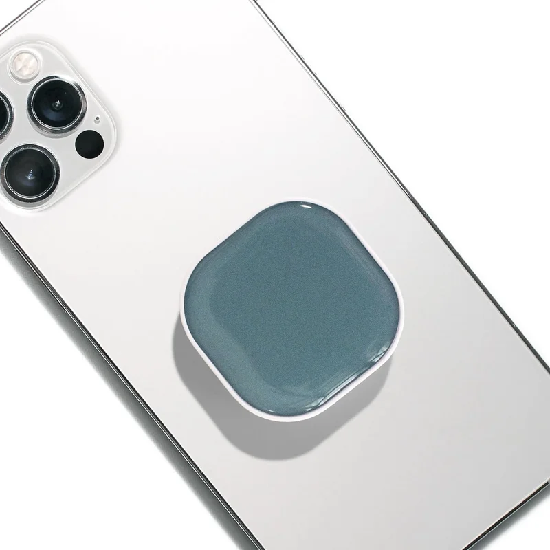 zeebooth-24219207
