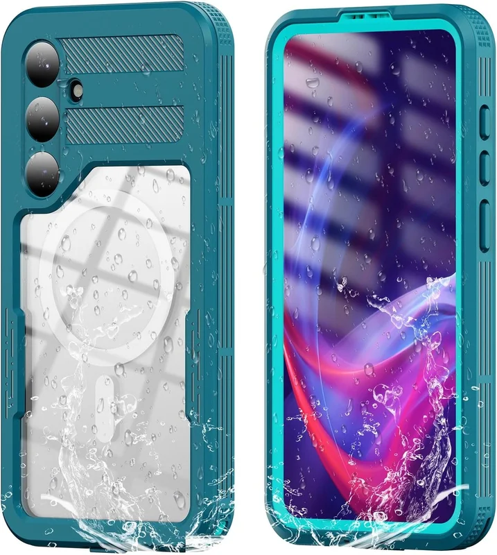 zeebooth-24221295