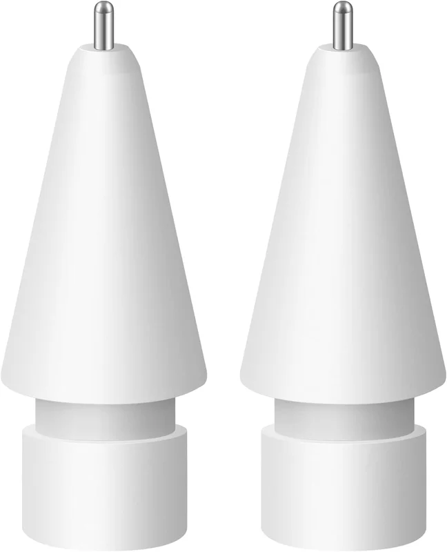 zeebooth-24225675