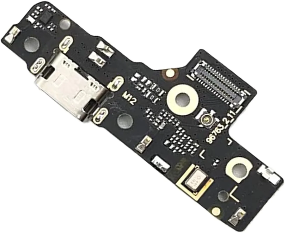 zeebooth-24228038