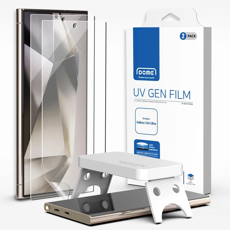 zeebooth-24228421