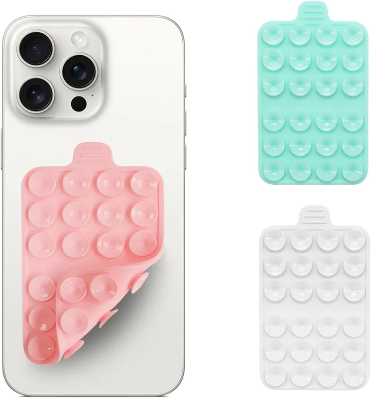 zeebooth-24228722