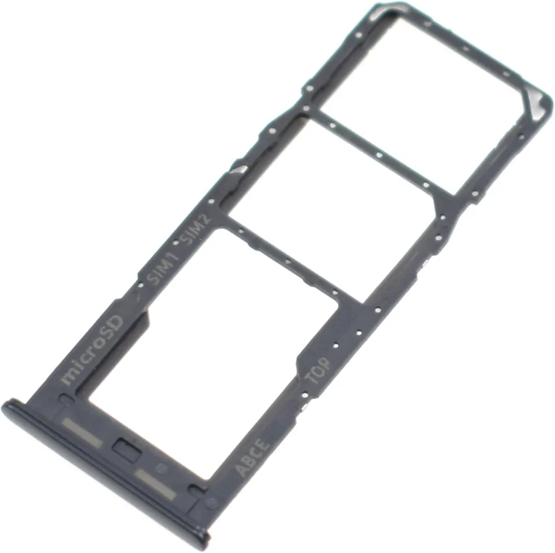 zeebooth-24230378