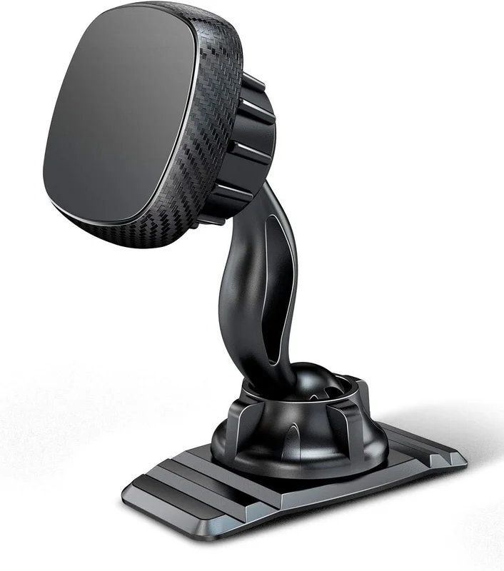 zeebooth-24234628