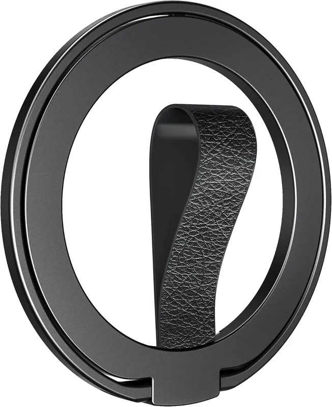 zeebooth-24236139