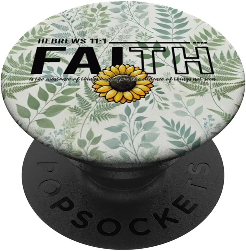 zeebooth-24237112