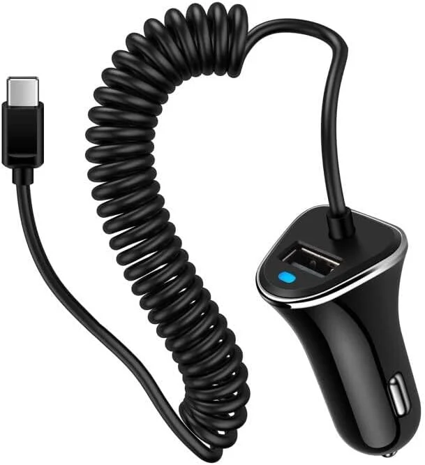 zeebooth-24237776
