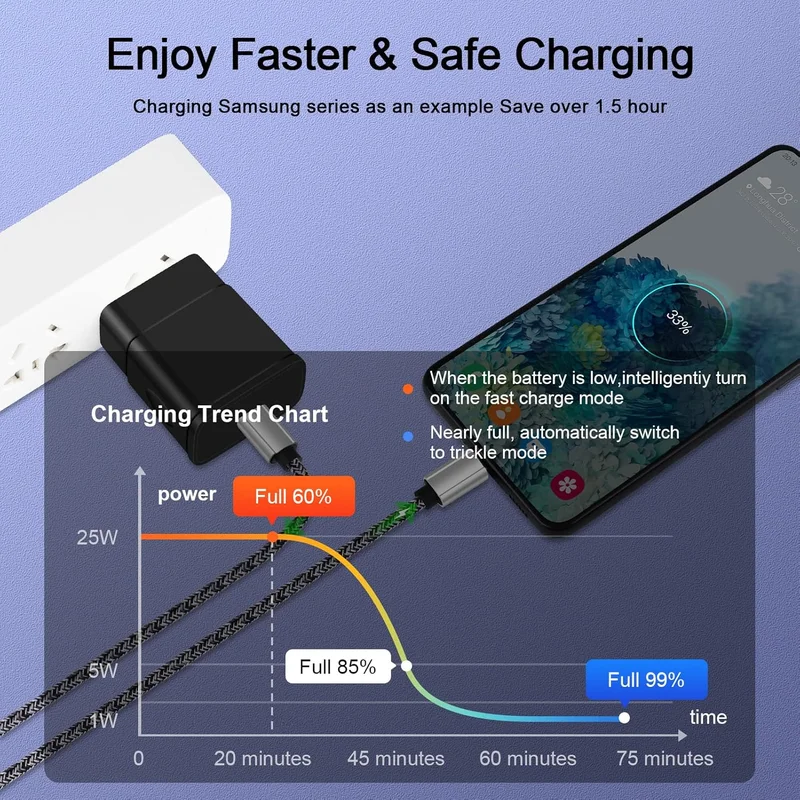 zeebooth-24238157