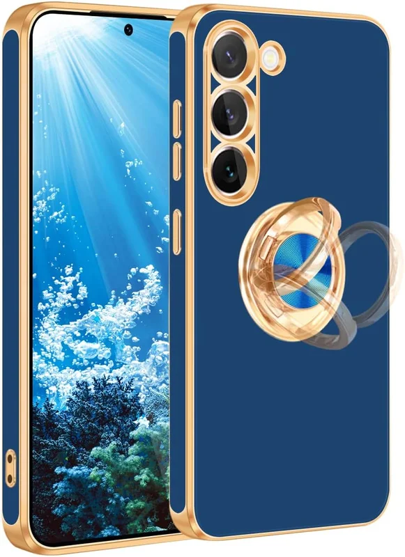 zeebooth-24240365