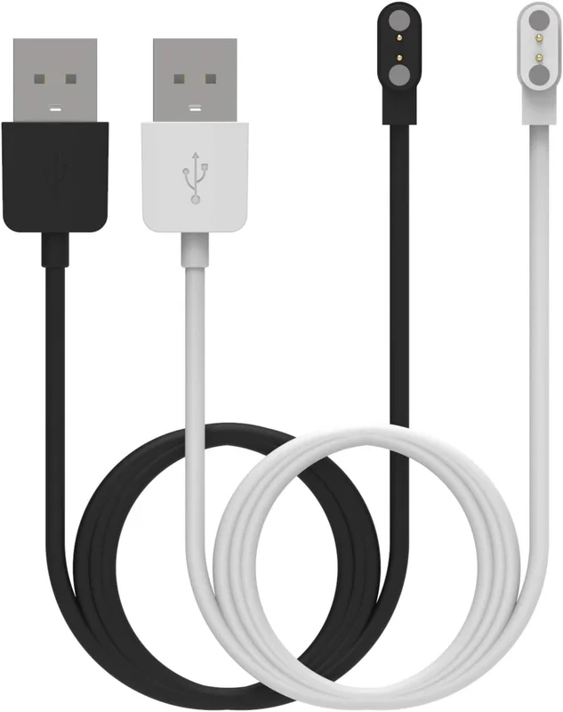 zeebooth-24241818
