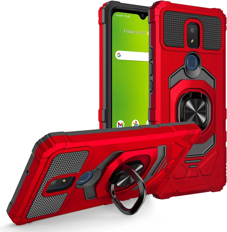 zeebooth-24248665