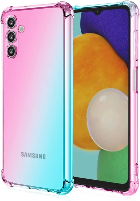 zeebooth-24248927