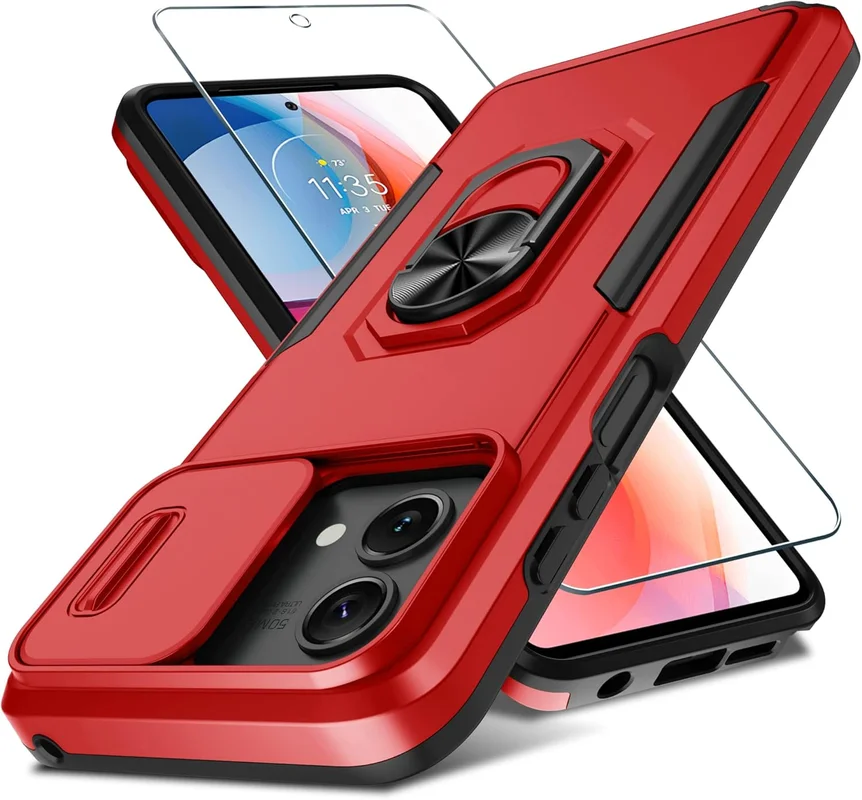 zeebooth-24268248