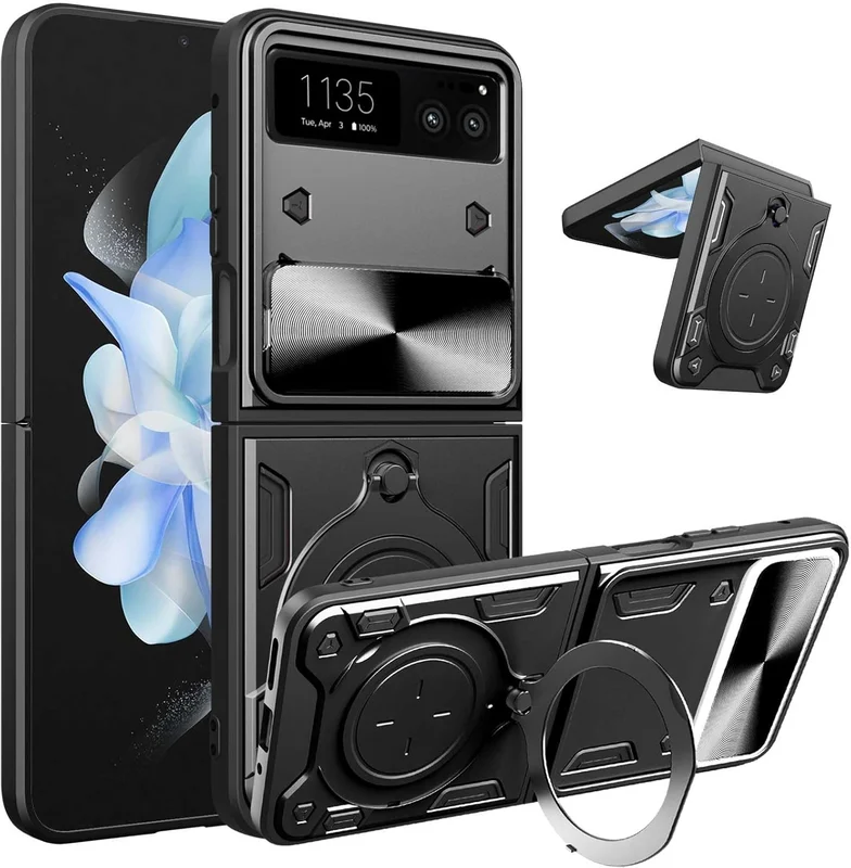 zeebooth-24268545