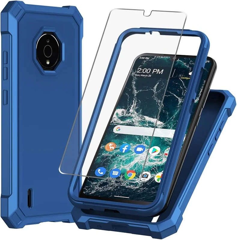 zeebooth-24268908