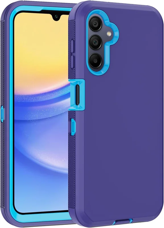 zeebooth-24272127
