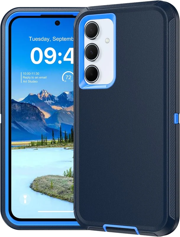 zeebooth-24273288