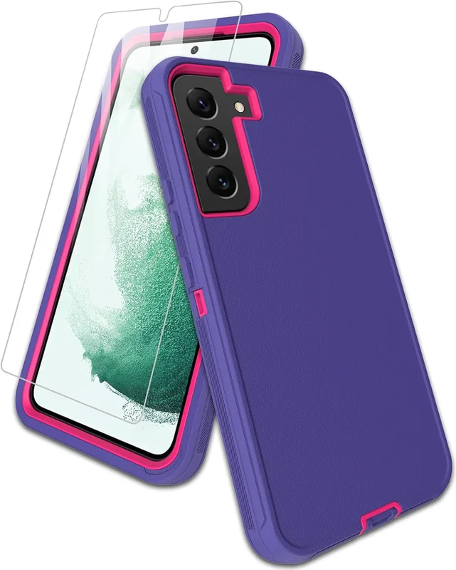 zeebooth-24274781