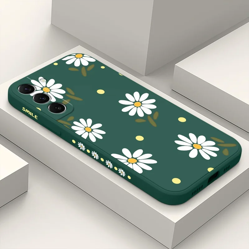 zeebooth-24275388