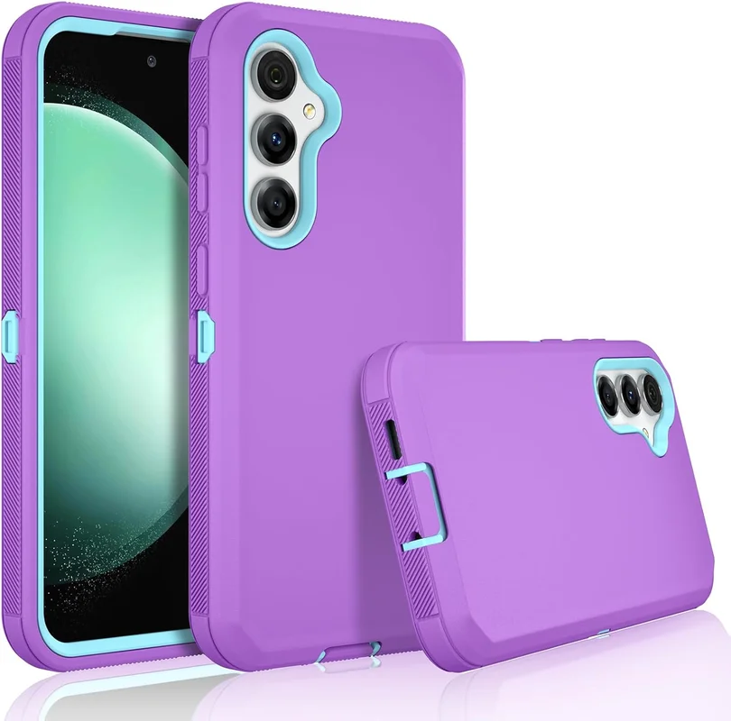 zeebooth-24276144