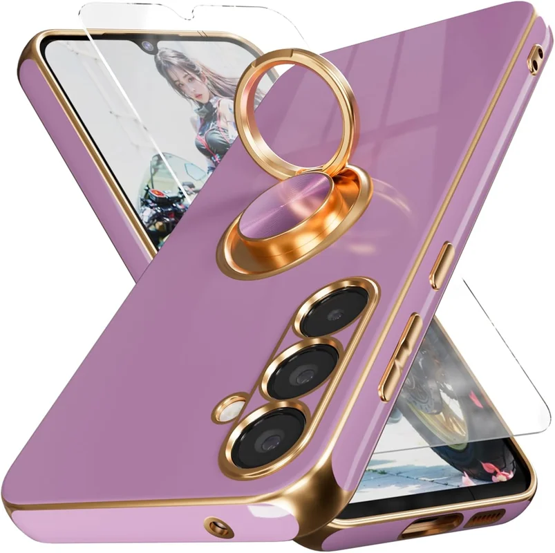 zeebooth-24276203