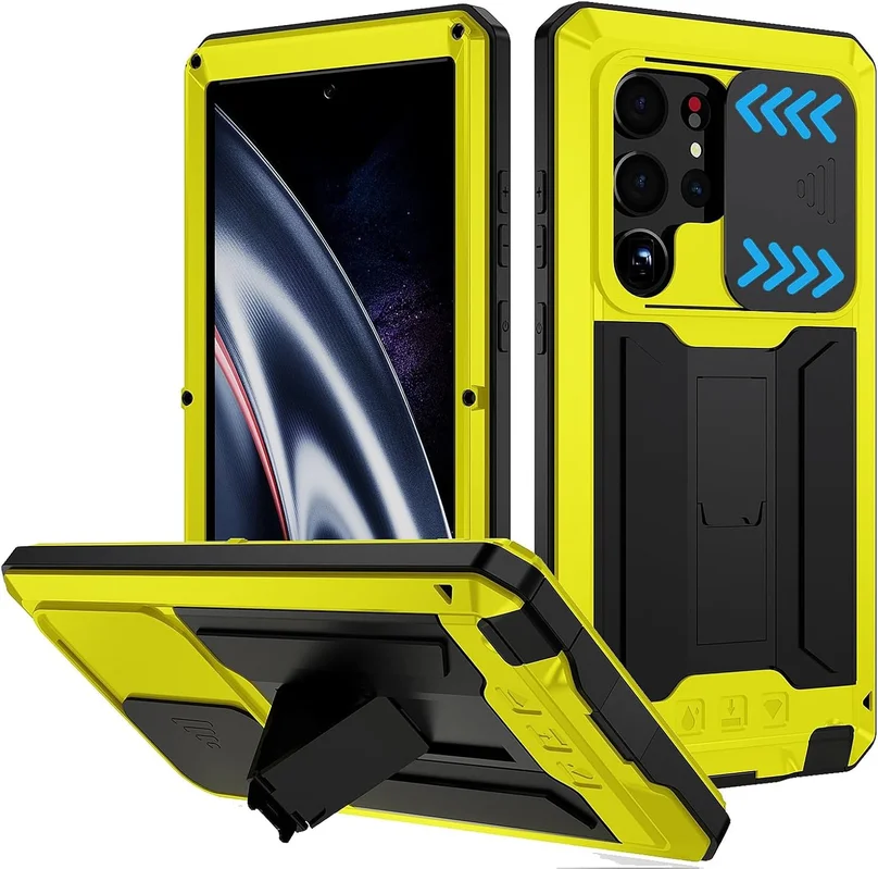 zeebooth-24276709
