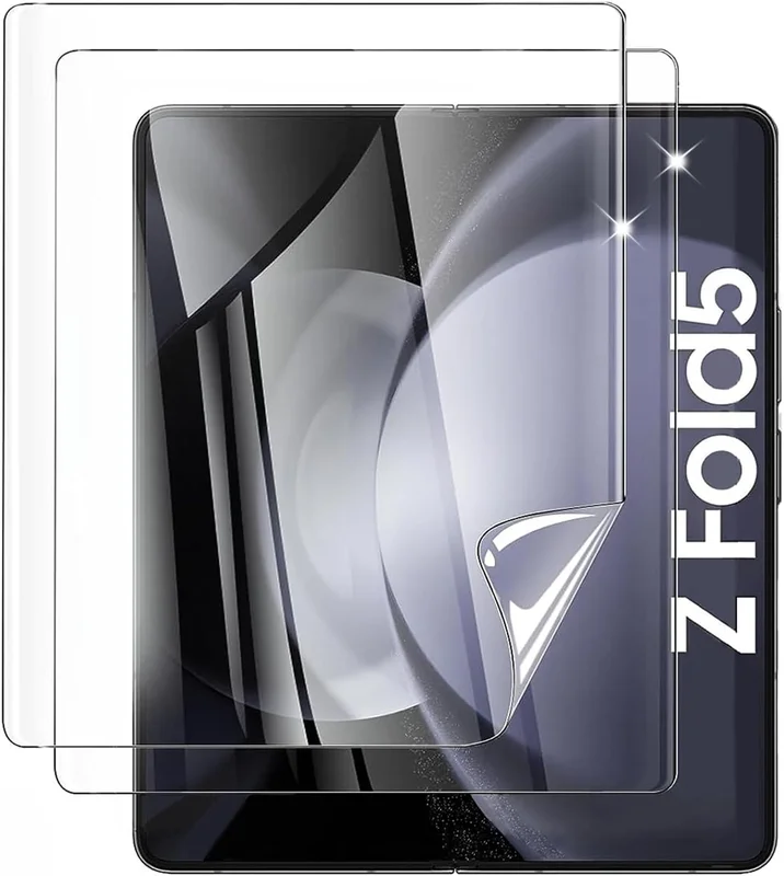 zeebooth-24279967