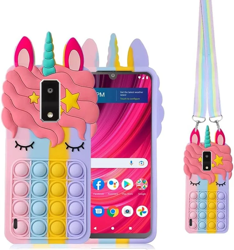 zeebooth-24281243