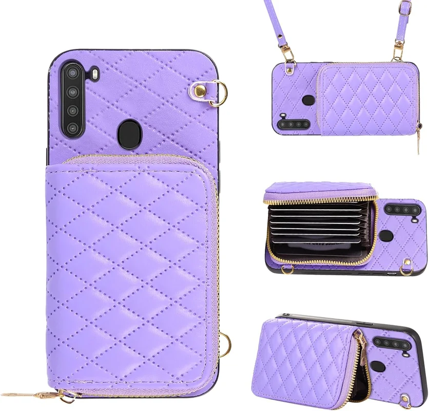 zeebooth-24283373