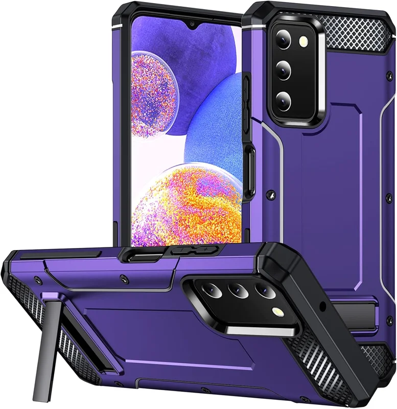 zeebooth-24284297