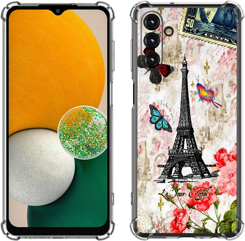 zeebooth-24284596