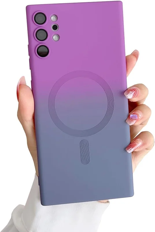 zeebooth-24285123
