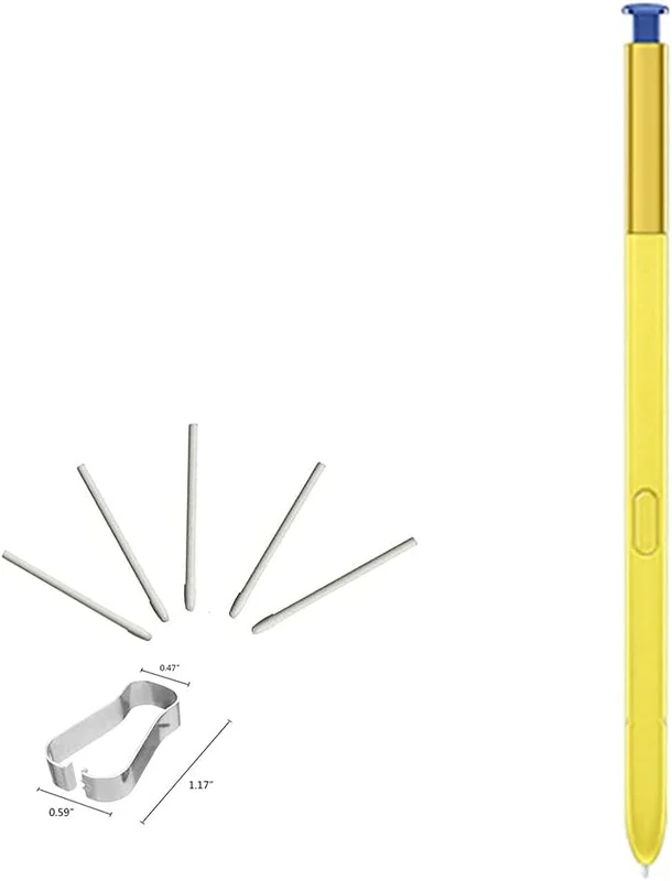 zeebooth-24285546