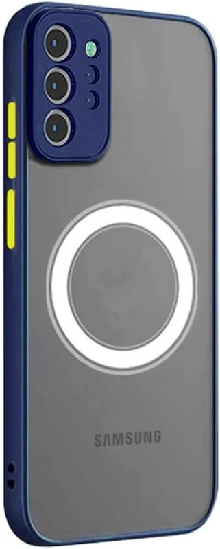 zeebooth-24285942