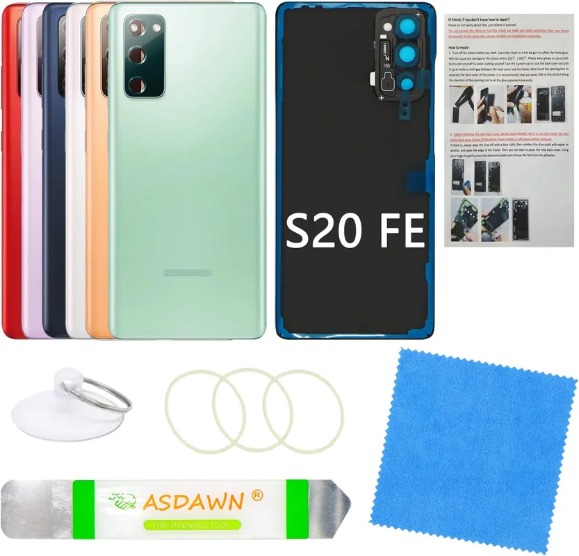 zeebooth-24286027