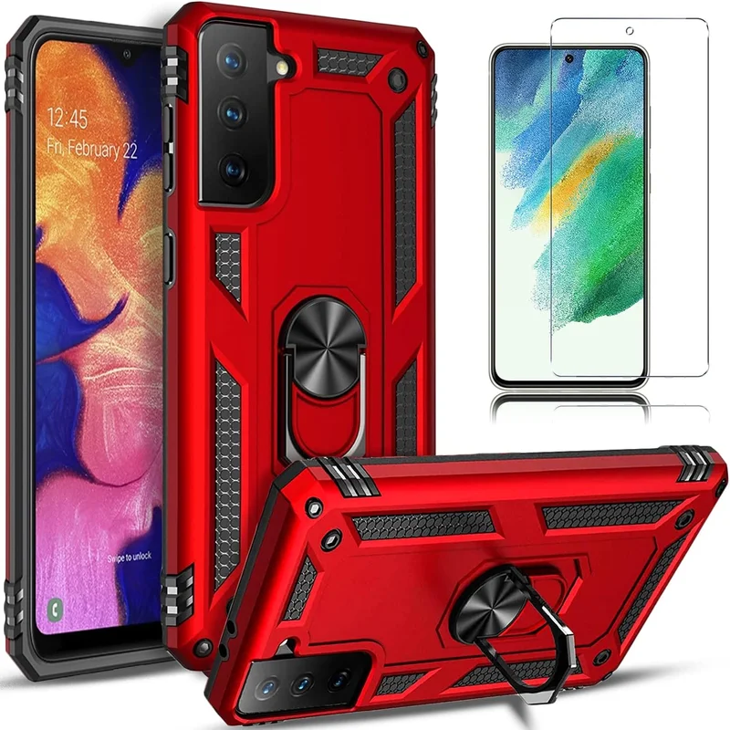zeebooth-24286221