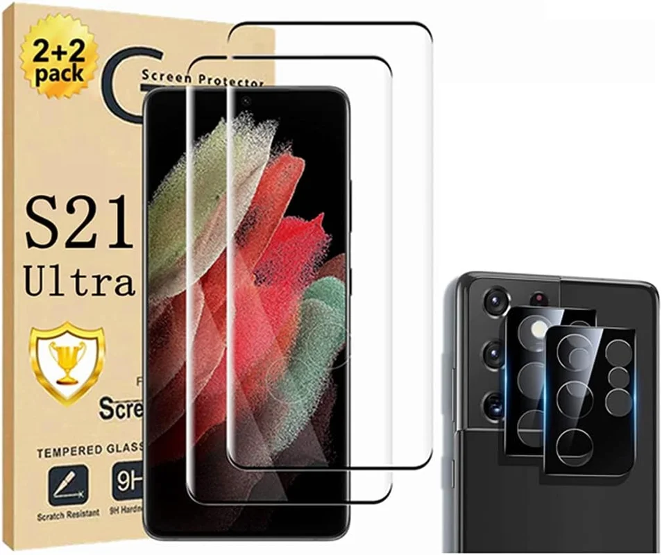 zeebooth-24286462