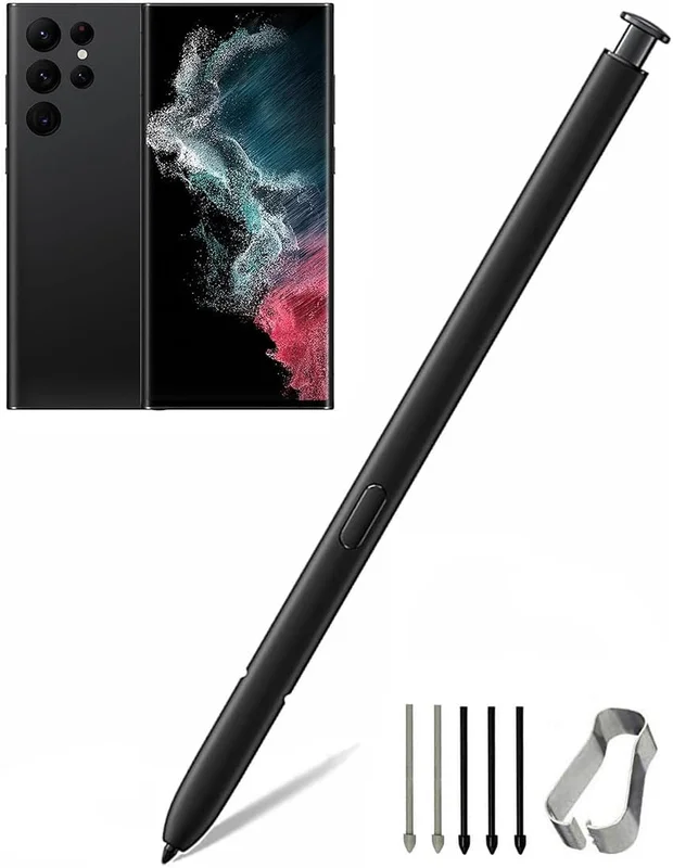 zeebooth-24286706