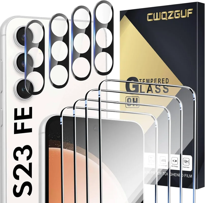 zeebooth-24287122