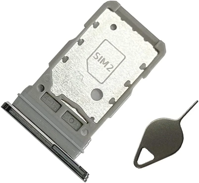 zeebooth-24287489