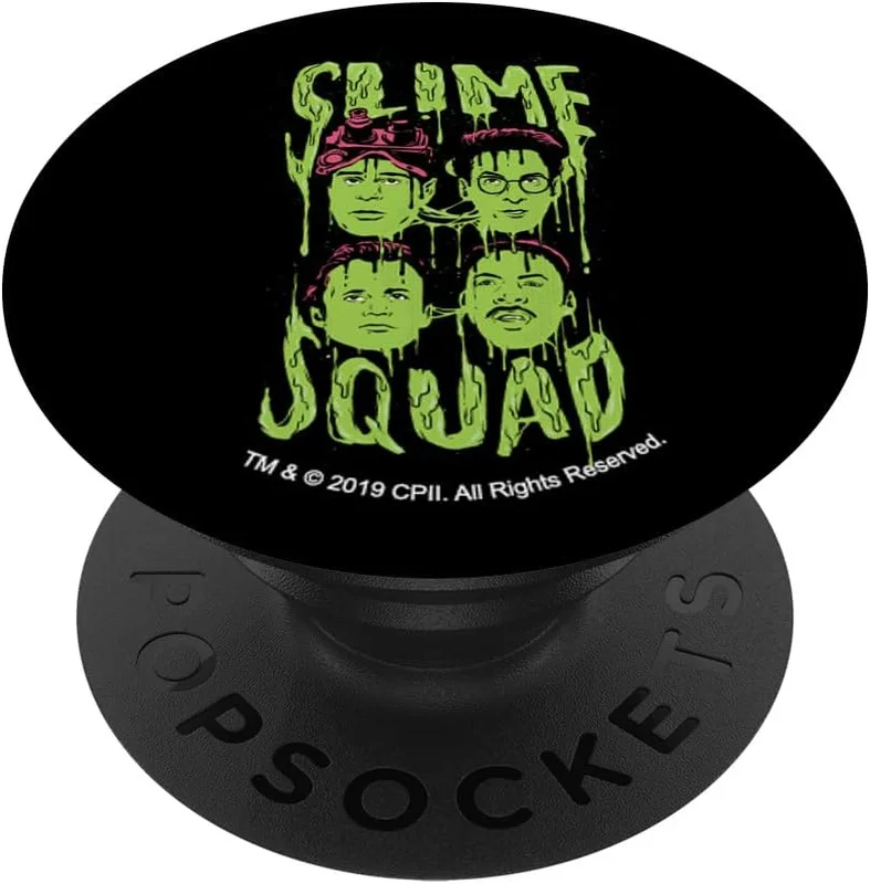 zeebooth-24290377