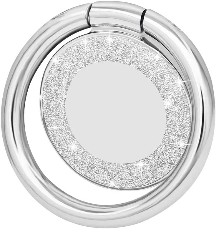 zeebooth-24291325